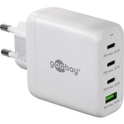 Goobay 64822