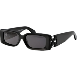 Off-White Oeri098 F23 Pla001 1007