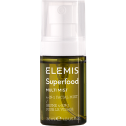 Elemis Superfood Kefir-Tea Mist 30ml
