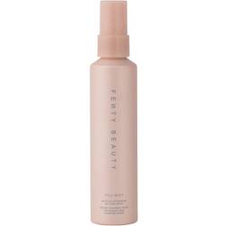 Fenty Beauty You Mist Makeup-Extending Setting Spray 100ml