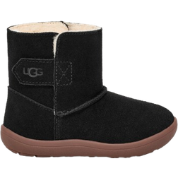 UGG Toddler Keelan II - Black