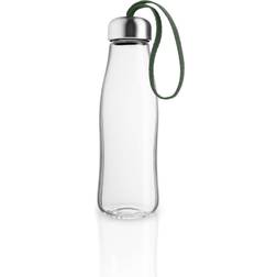 Eva Solo - Drikkedunk 0.5L