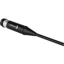 Dayton Audio UMM-6