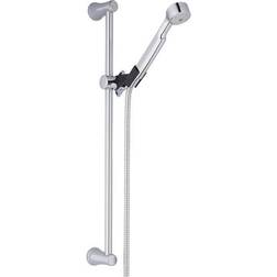 FM Mattsson Sarona (34201200) Krom