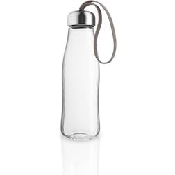Eva Solo - Drikkedunk 0.5L