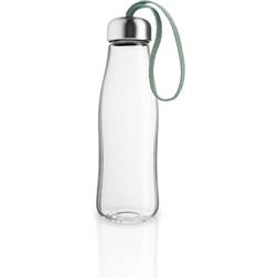 Eva Solo - Drikkedunk 0.5L