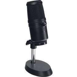 Svive Hydra Pro