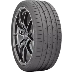 Toyo Proxes Sport 2 225/50 R17 98Y XL
