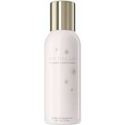 Isabell Kristensen My Dream Deo Spray 150ml