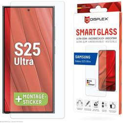 Displex Smart Glass Samsung Galaxy S25 Ultra