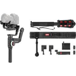 Zhiyun Crane 3 Lab Creator Kit