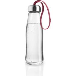 Eva Solo - Vattenflaska 0.5L