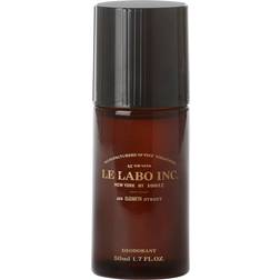 Le Labo Deo Roll-on 50ml