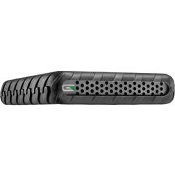 Glyph BlackBox Plus 5TB USB 3.2 Gen 1