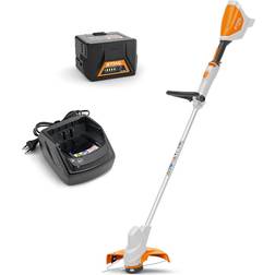 Stihl FSA 57 (1x2.0Ah)