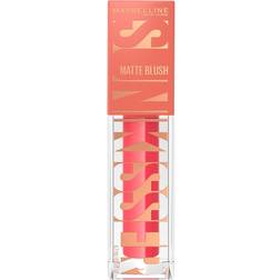 Maybelline Sunkisser Pink Mirage