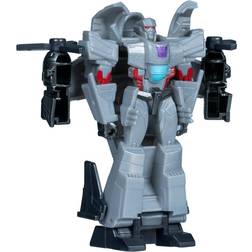 Transformers EarthSpark 1-Step Smash Changers 10 cm