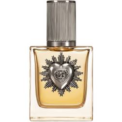 Dolce & Gabbana Devotion for Men EdP 50ml