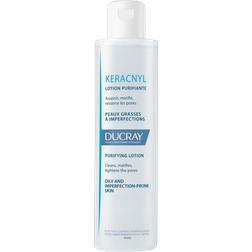 Ducray Keracnyl Purifying Lotion 200ml