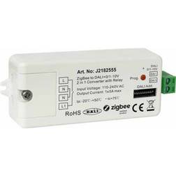 Jumitech J2182555