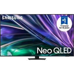 Samsung QN75QN85D