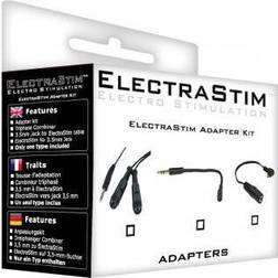 ElectraStim Adapter Kit