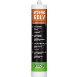 Essve Byggfog Golv 1530513 300ml 1st