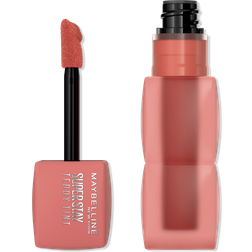 Maybelline Super Stay Teddy Tint Skinnydip