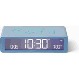 Lexon Flip ClassicON OFF Reversible Rechargeable
