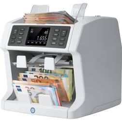 Safescan 2985-SX