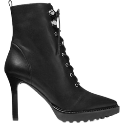 Michael Kors Kyle - Black