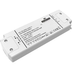 Snappy SP50-12VFT-1