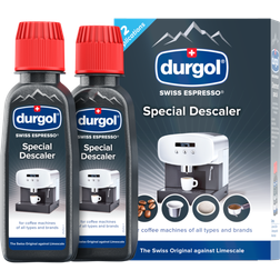 Durgol DED 18