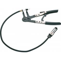 Hazet 798-15B Circlip Plier