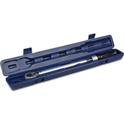 Proworks 1/2" 40-210Nm Torque Wrench
