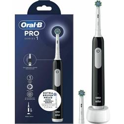 Oral-B Pro Series 1 Electric Toothbrush