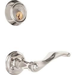 Assa Abloy Entrance S4