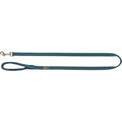 Trixie Premium Dog Leash L-XL