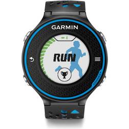Garmin Forerunner 620