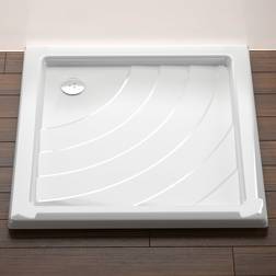 Hill Ceramic Ravak (BDR6494)