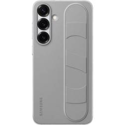 Samsung Galaxy S25+ Standing Grip Case
