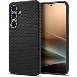 Spigen Liquid Air Case Samsung Galaxy S25