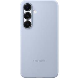 Samsung Galaxy S25 Kindsuit Case