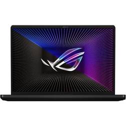 ASUS ROG Zephyrus G14 GA402NV-N2027W