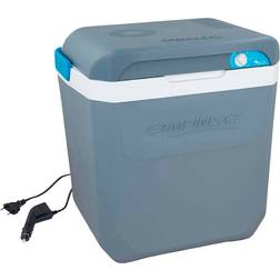 Campingaz Powerbox Plus 28L