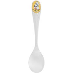 Arabia Moomin Hugging Coffee Spoon 2.3cm