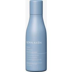 Björn Axén Repair Shampoo Travel Size 75 ml