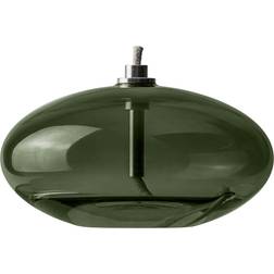 Mette Ditmer Aura 6 cm Olielampe