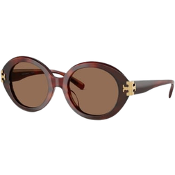 Tory Burch Eleanor TY7210U 201