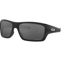 Oakley Turbine Polarized OO9263-4163